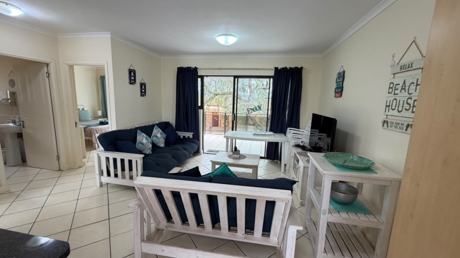 2 Bedroom Property for Sale in Hartenbos Central Western Cape